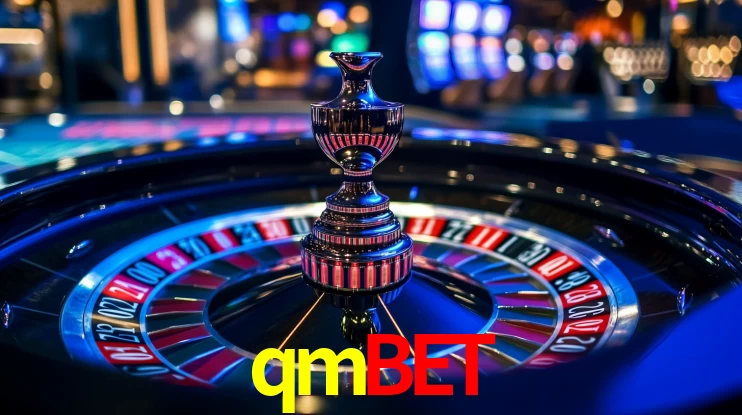 qmbet app