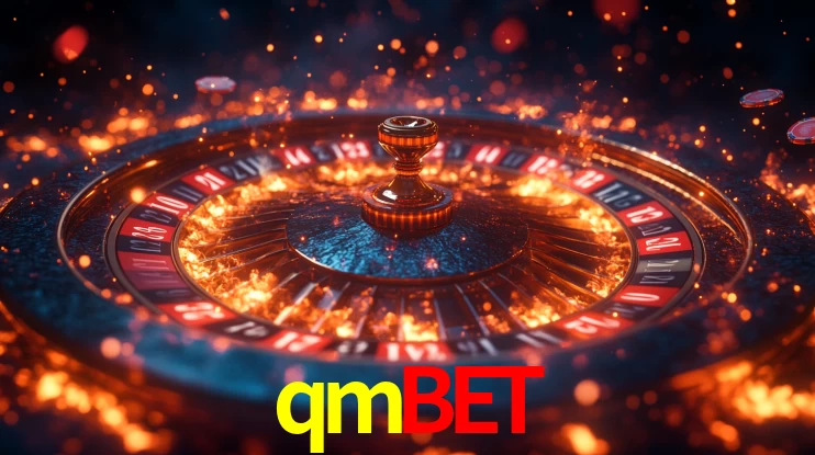 qmbet - Cassino Oficial Exclusivo - qmbet.com