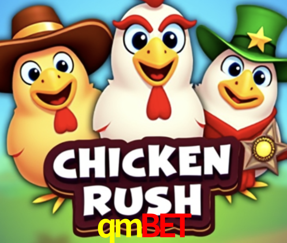 Experiência VIP qmbet