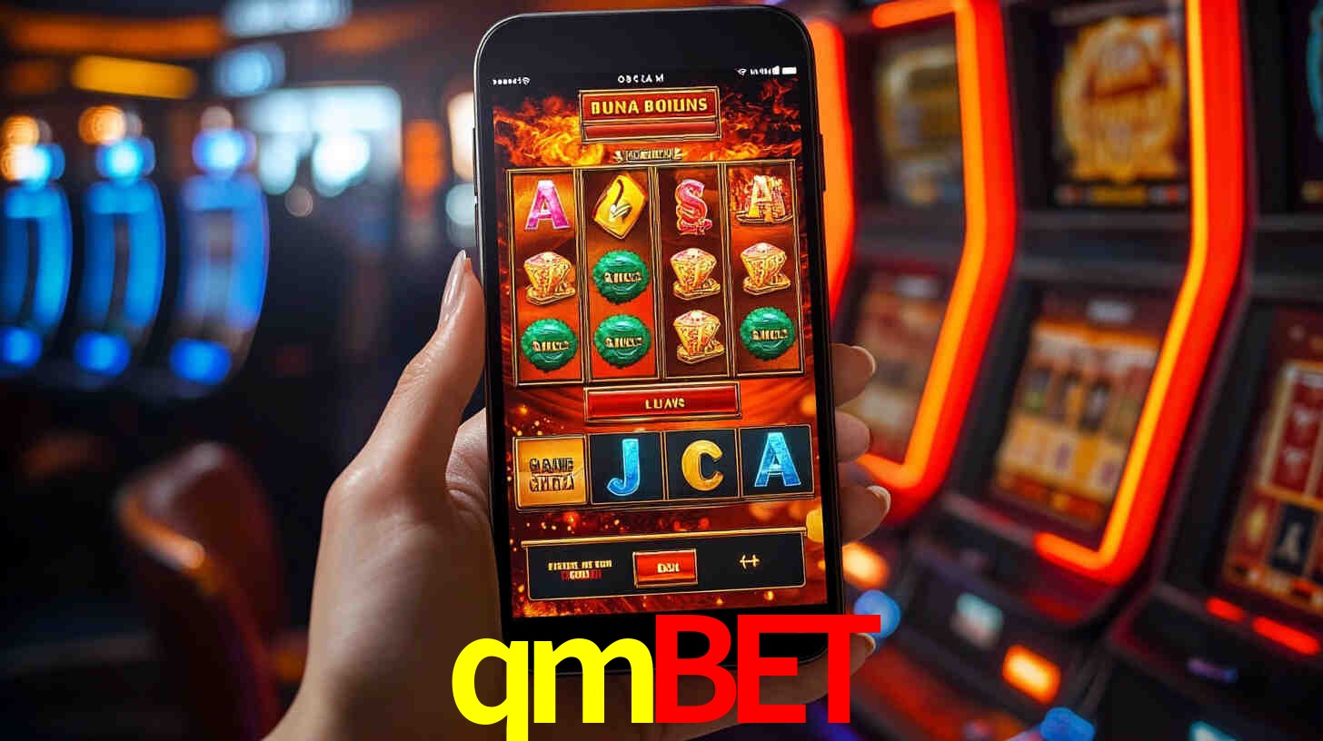 qmbet - Roleta VIP de Ouro - qmbet.com