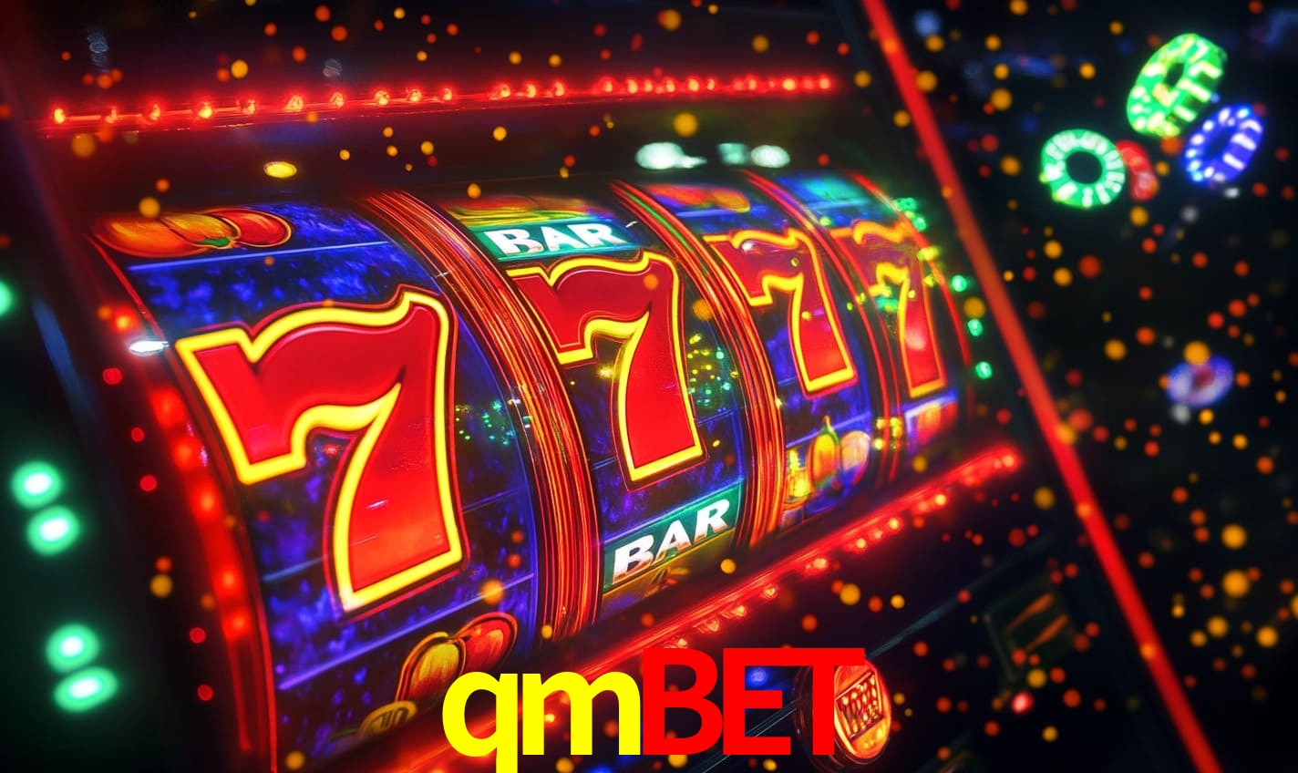 qmbet: Jogue Crash e Experimente Alta Recompensa Instantânea