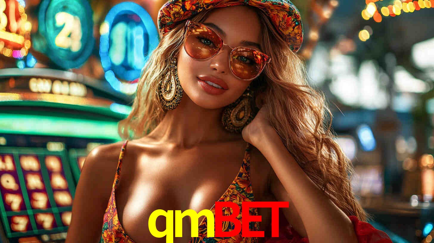Ofertas Imperdíveis na qmbet: Promoções e Bônus Que Valem a Pena