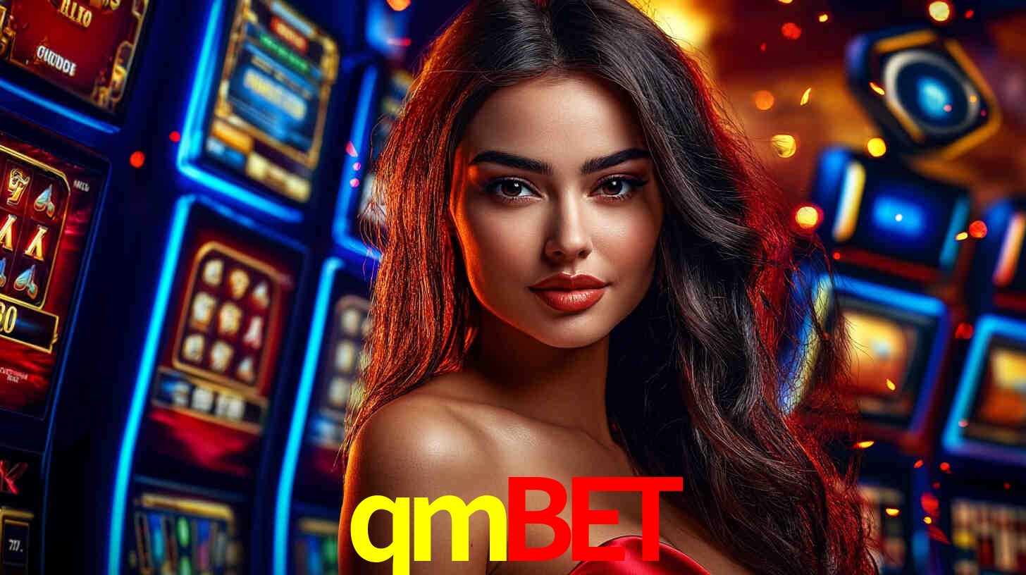 Descubra a Essência do qmbet: Nossa História e Compromissos