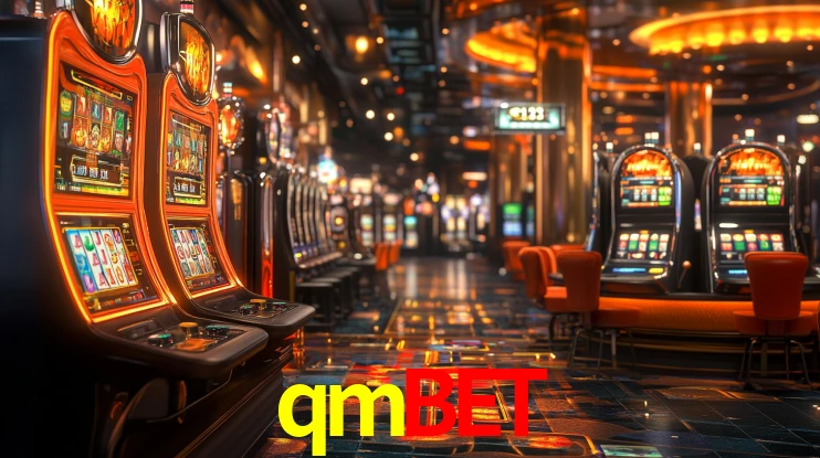 qmbet
