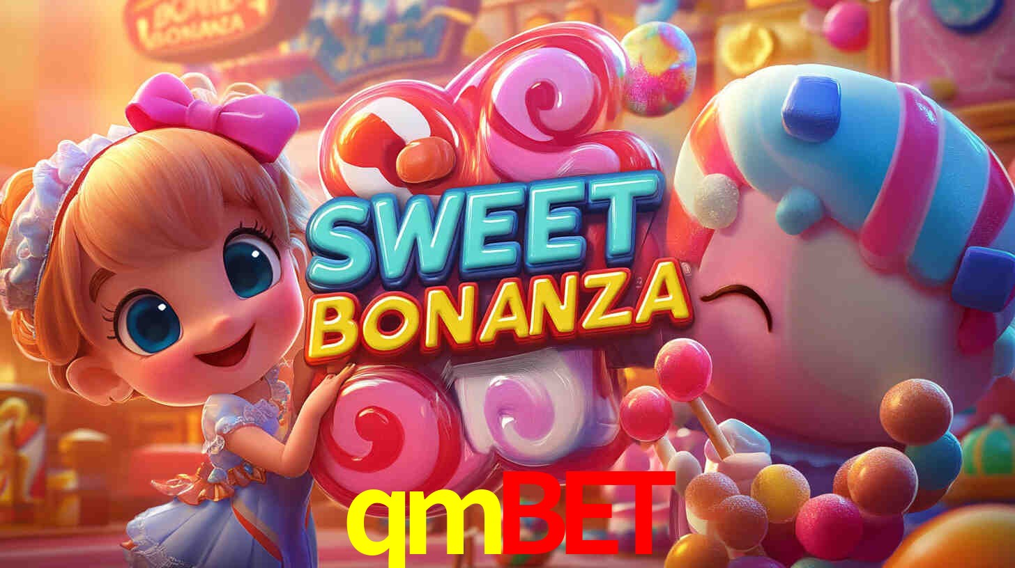 Descubra o Programa VIP da qmbet: Vantagens Exclusivas para Jogadores