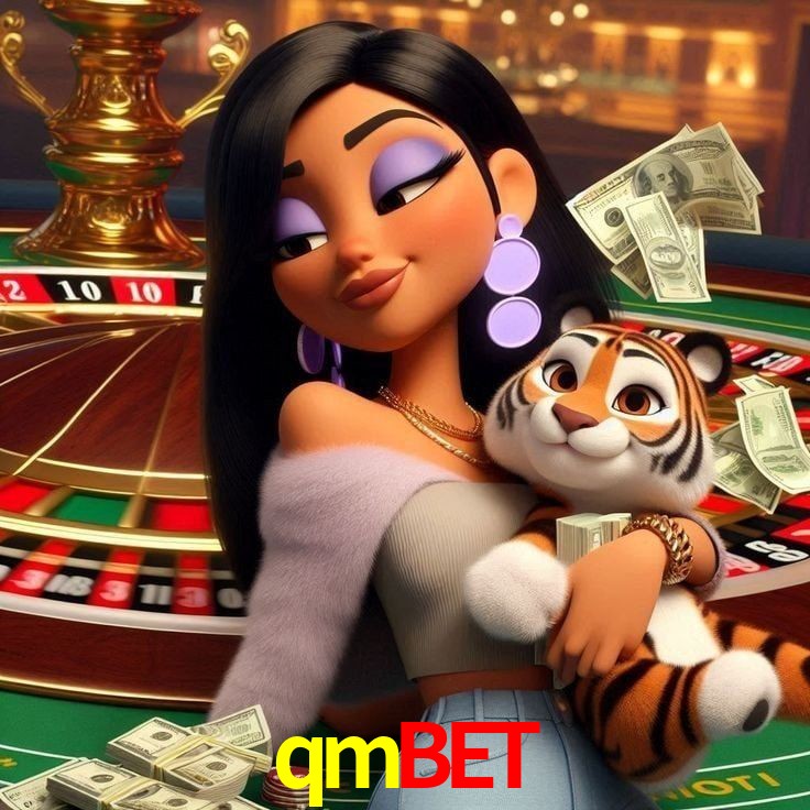Football Betting qmbet