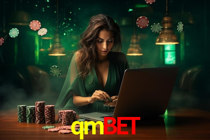 qmbet,qmbet.com
