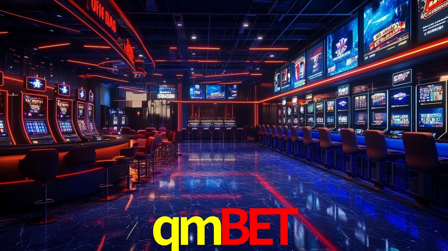 Instant EasyPaisa qmbet
