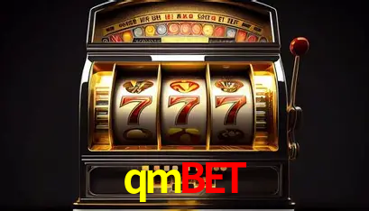 Desvendando o Mundo dos Jogos Virtuais na qmbet