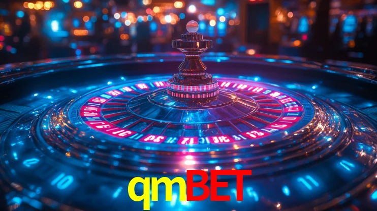 qmbet login