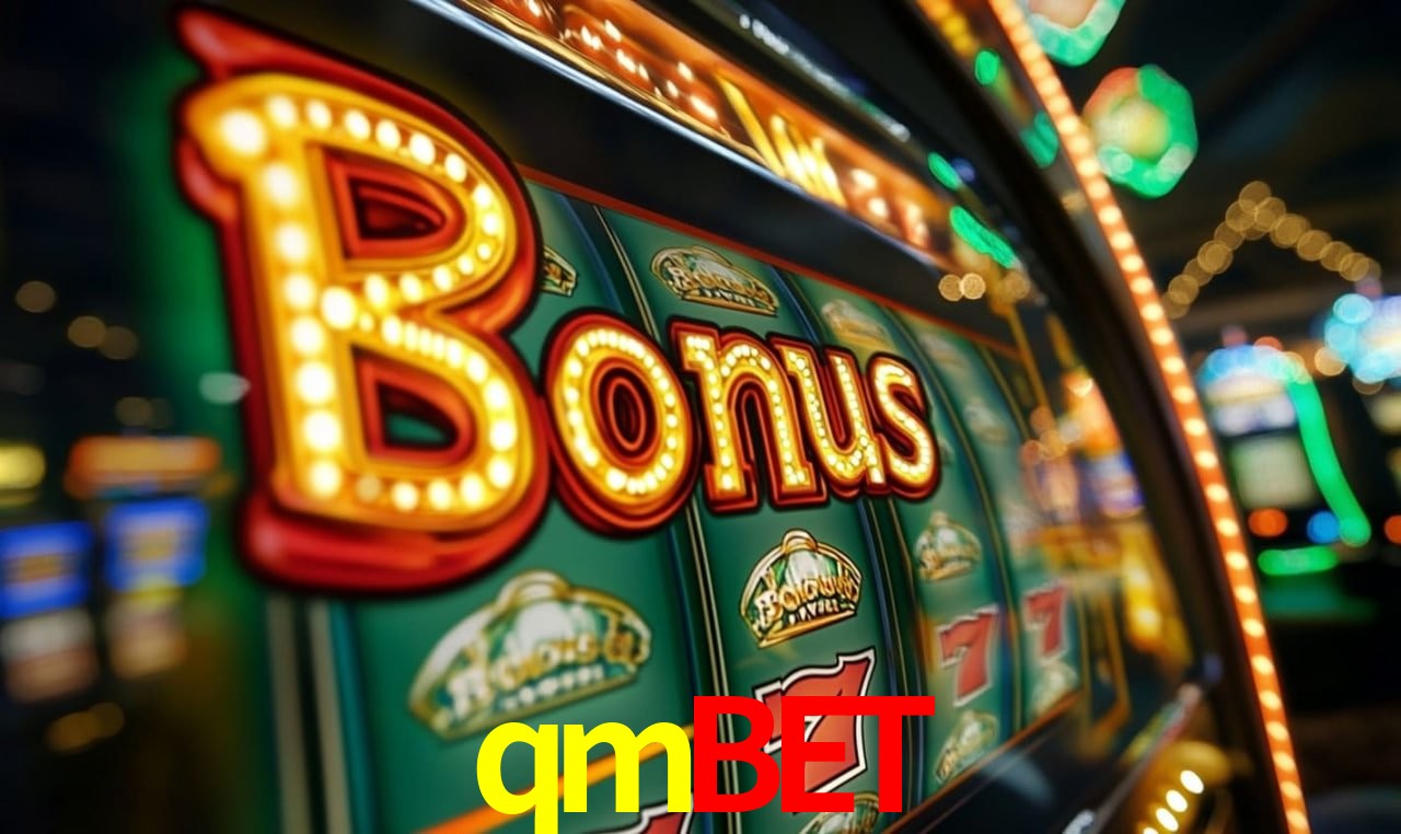 Ofertas Exclusivas qmbet