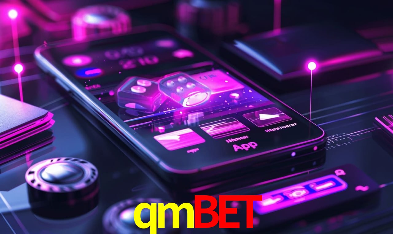 Spaceman Game qmbet