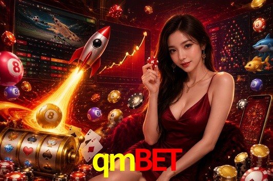 Exclusive Offers qmbet