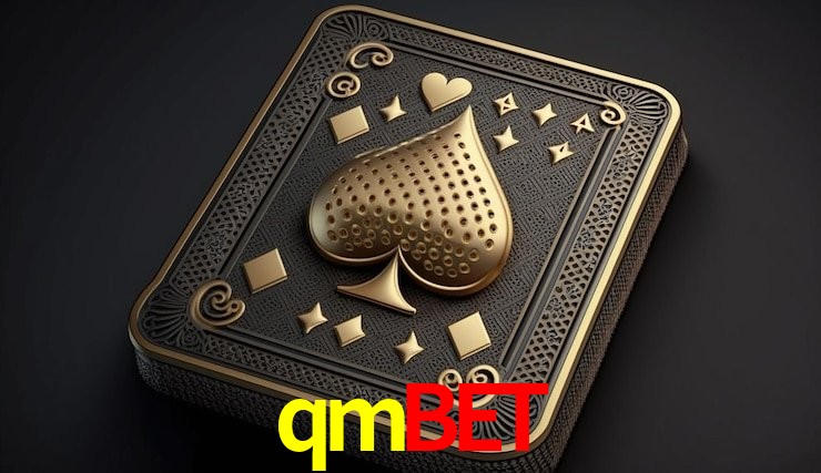 Apostas de Tênis qmbet