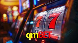 Casino Ao Vivo qmbet