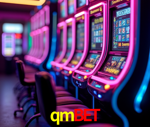 Fortune Tiger qmbet