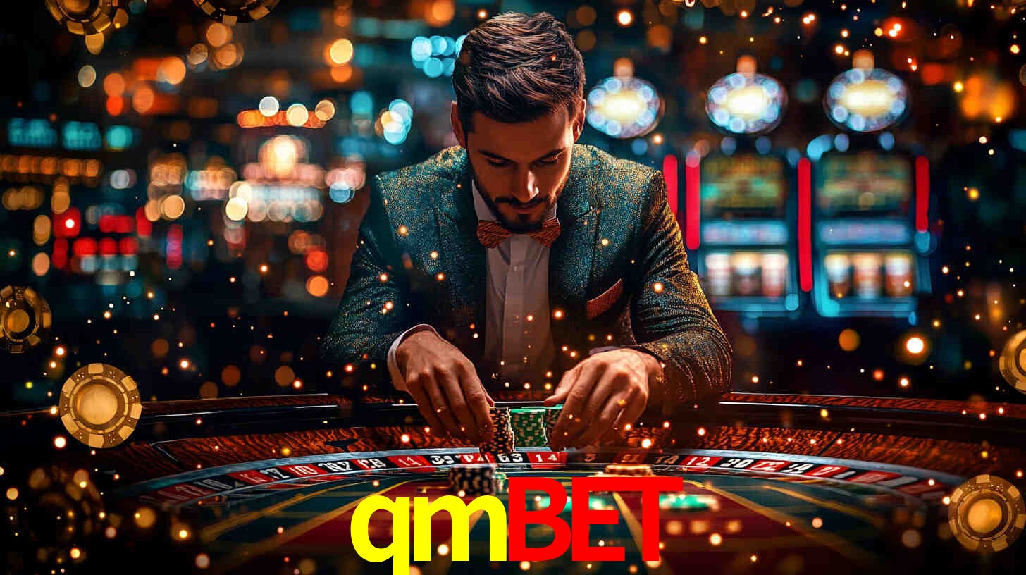 qmbet