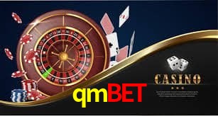 Estatísticas Crash Games qmbet