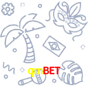 Inovações de Jogos na qmbet: O Futuro das Experiências Interativas