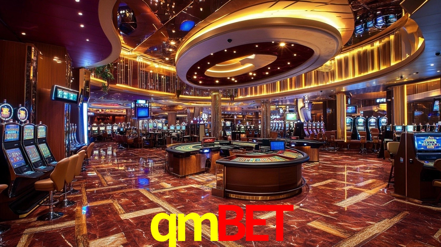 Exclusive Games qmbet