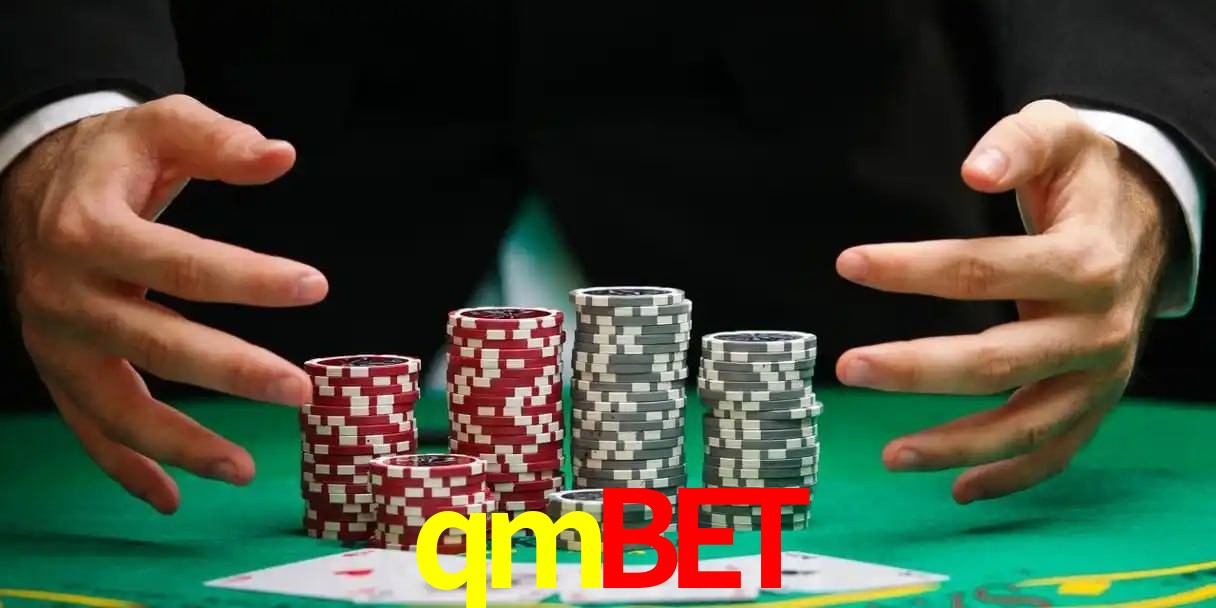 Fortune Tiger qmbet