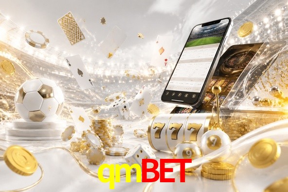 Sports Statistics qmbet