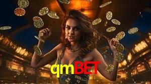 Statistics qmbet