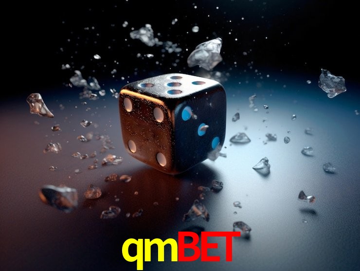 Especiais de Fim de Semana qmbet