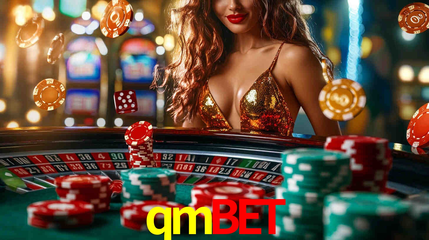 qmbet,qmbet.com