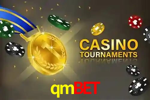 App mobile qmbet