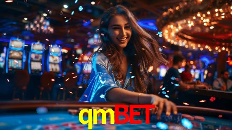 Tennis Betting qmbet