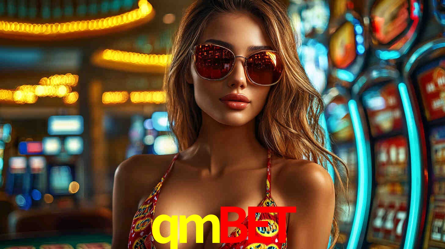 qmbet login