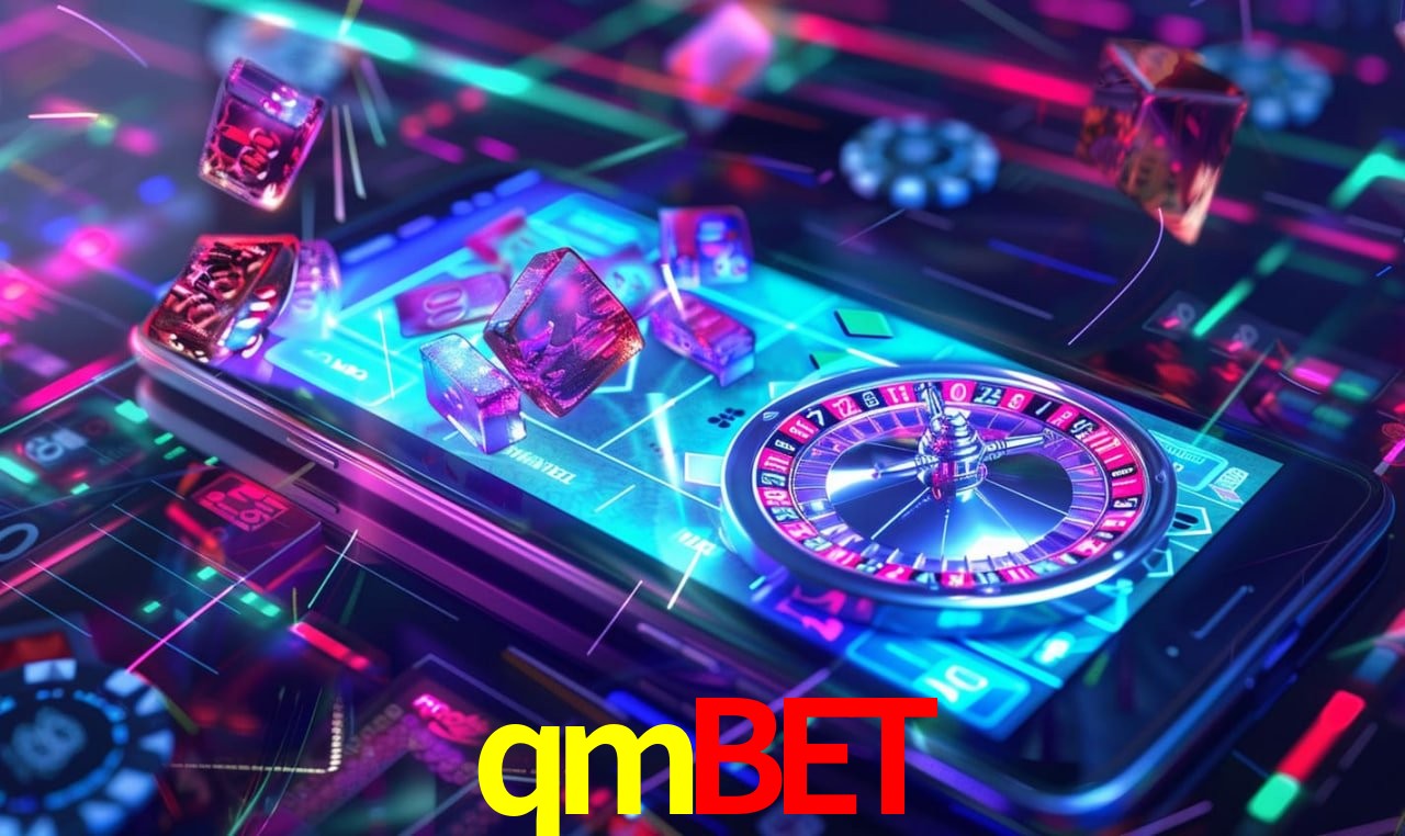 Estratégias Crash Games qmbet