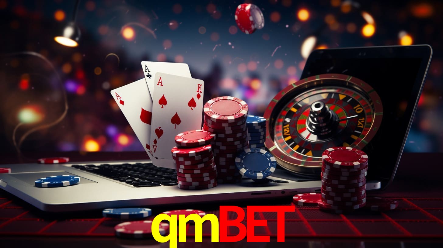 Tournaments qmbet