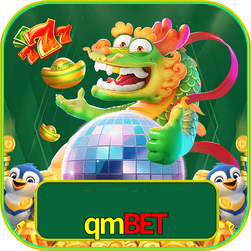 Win qmbet