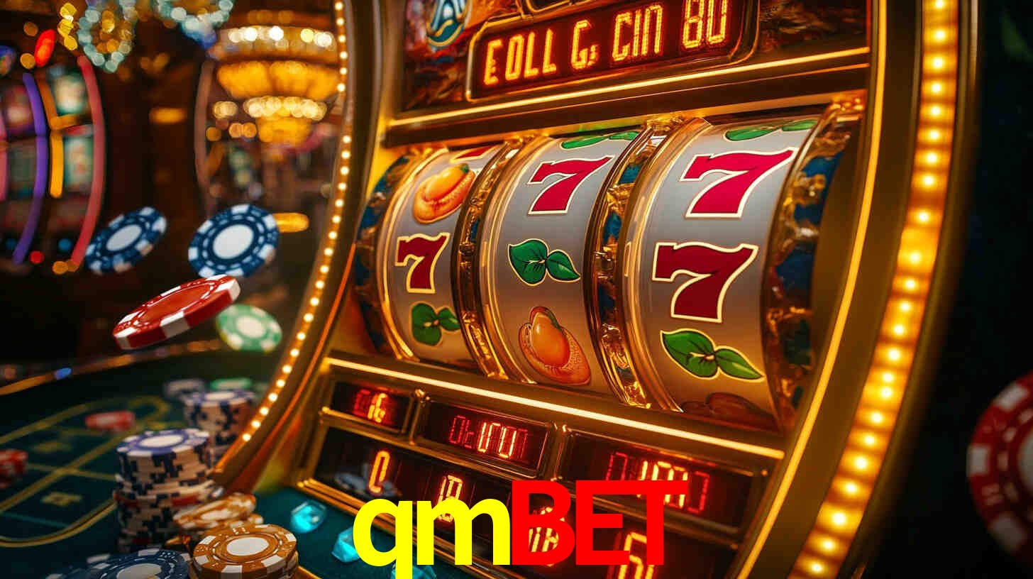 qmbet,qmbet.com