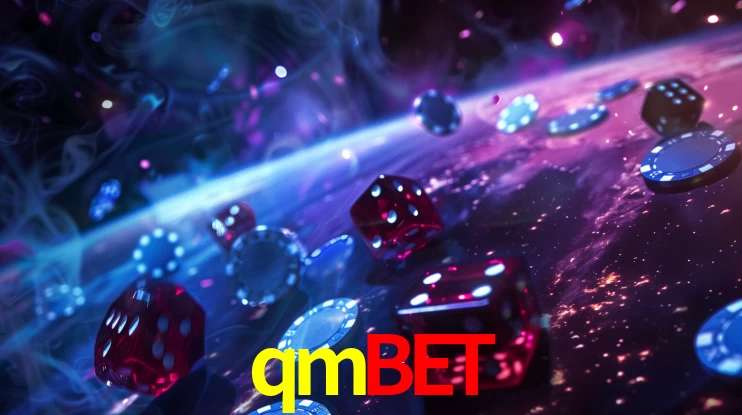 Tennis Betting qmbet
