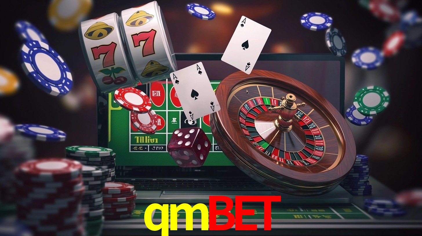 qmbet.com