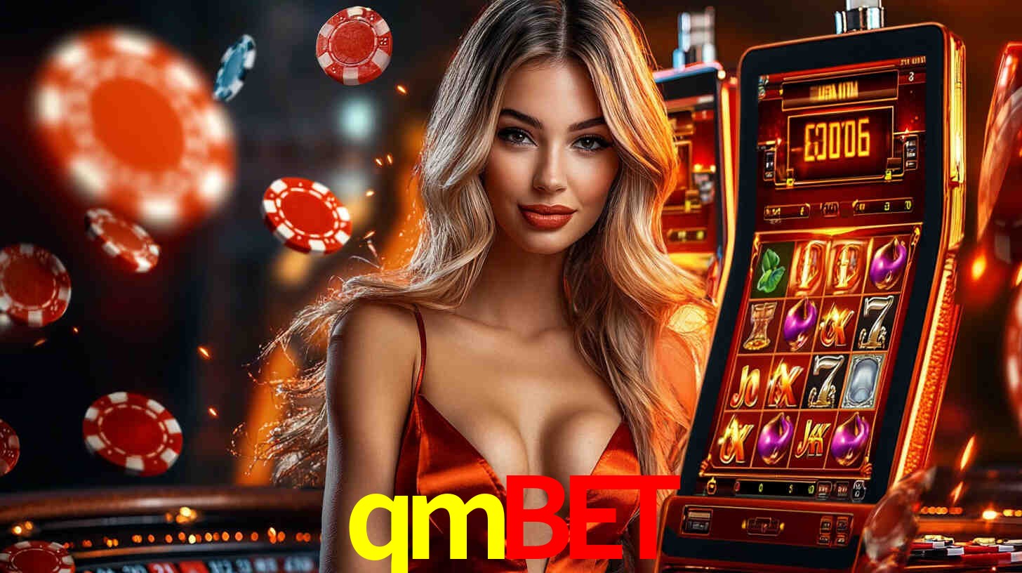 qmbet app