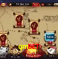 Secure Login qmbet