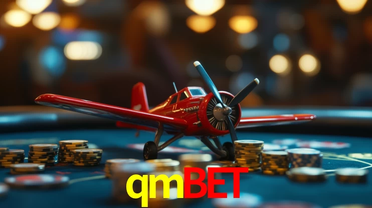 Basketball Betting qmbet