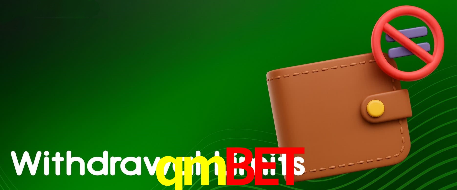 Explorando a Categoria de Eventos em Apostas na qmbet