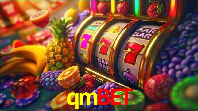 Games Directory qmbet