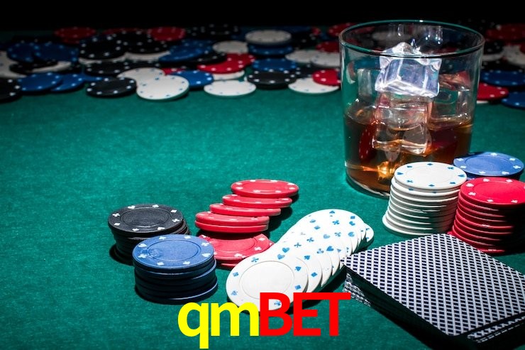 Especiais de Fim de Semana qmbet