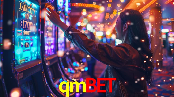 qmbet.com