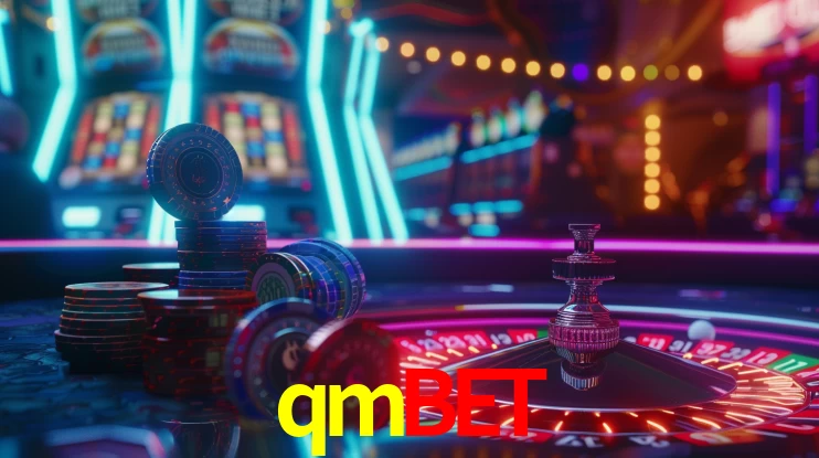 Sports Statistics qmbet