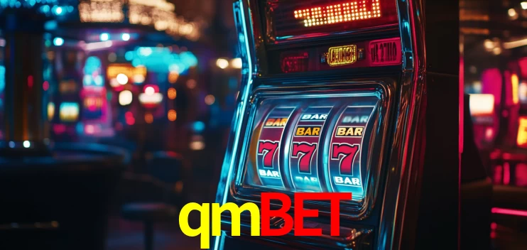 Exclusive Games qmbet