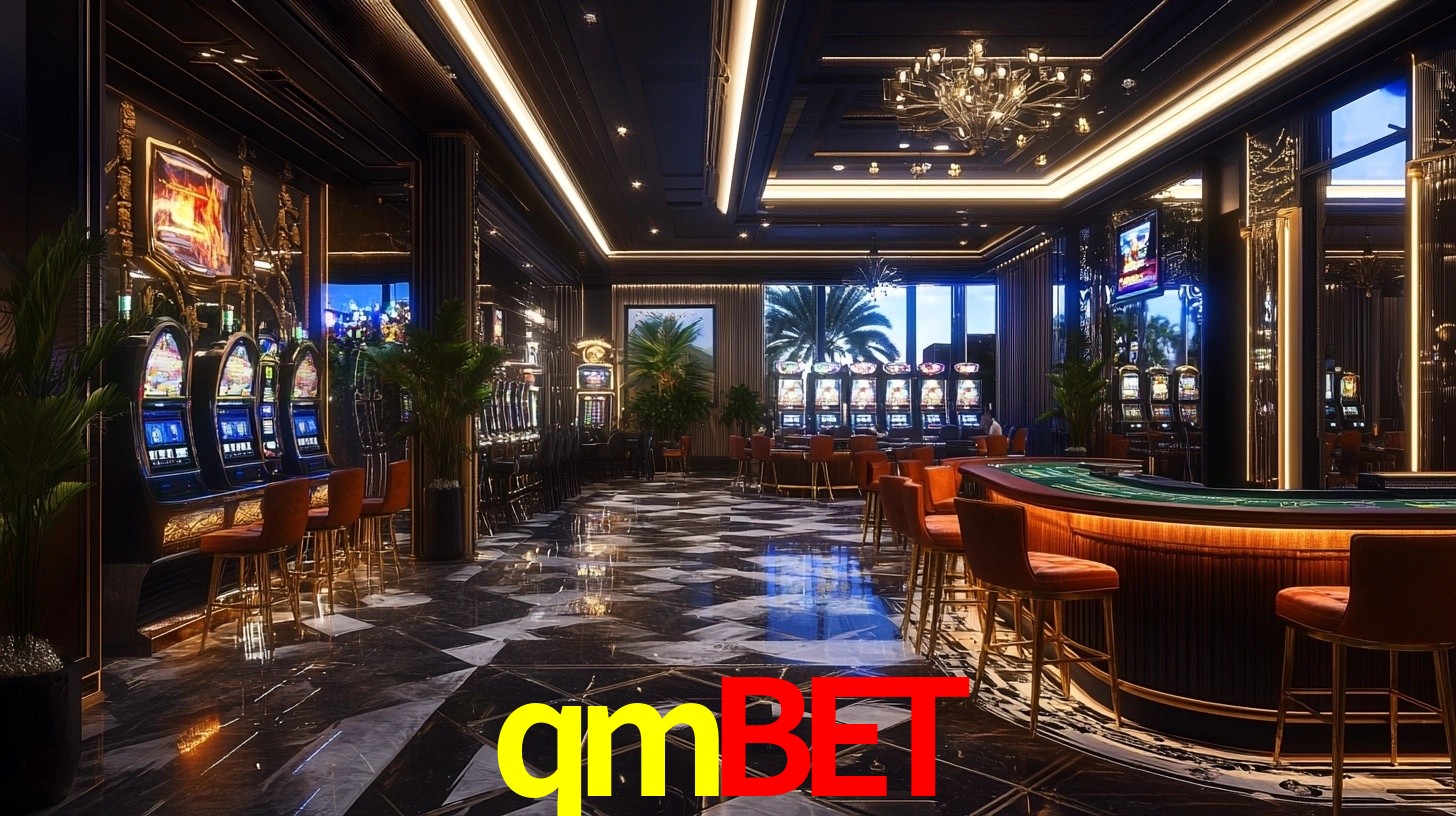 qmbet,qmbet.com